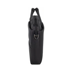 8630 (black)
